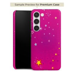 Premium Case matt