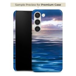 Premium Case matt