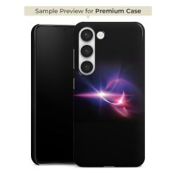 Premium Case matt