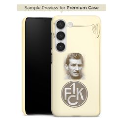 Premium Case glänzend