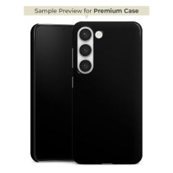 Premium Case matt