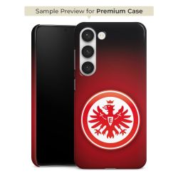 Premium Case matt