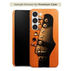 Premium Case matt