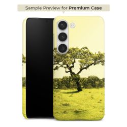 Premium Case matt