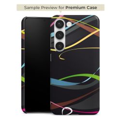 Premium Case glossy