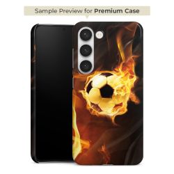 Premium Case matt