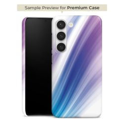 Premium Case matt