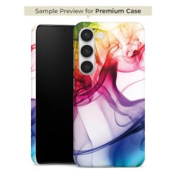 Premium Case matt