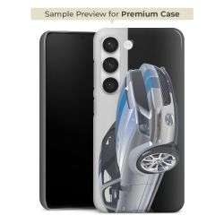 Premium Case matt