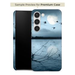 Premium Case matt