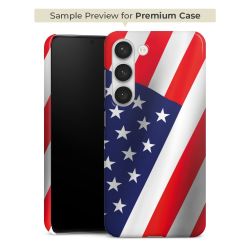 Premium Case matt