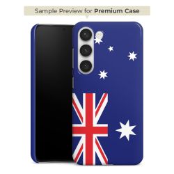 Premium Case matt