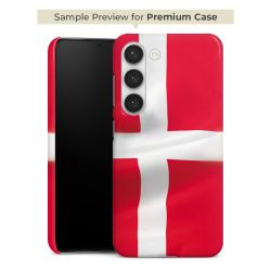 Premium Case matt