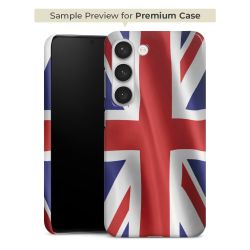 Premium Case matt