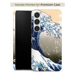 Premium Case matt