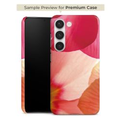 Premium Case matt