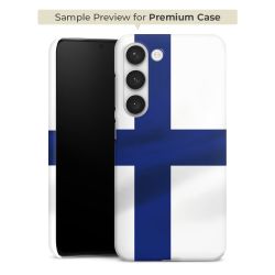 Premium Case matt