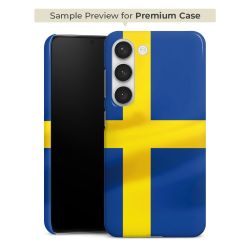 Premium Case matt