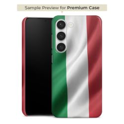 Premium Case matt