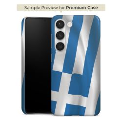 Premium Case matt