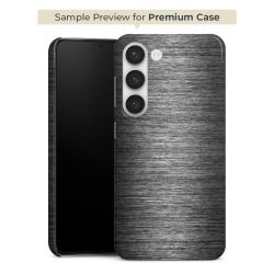 Premium Case matt