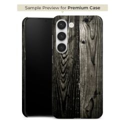 Premium Case matt