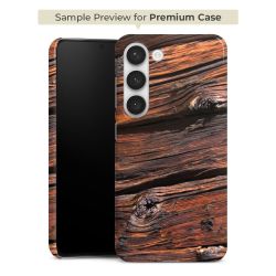 Premium Case matt