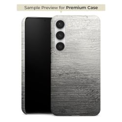 Premium Case matt