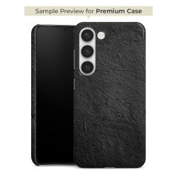 Premium Case matt