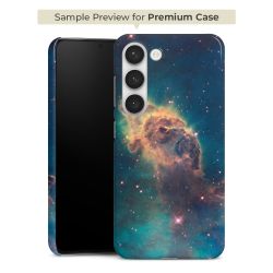 Premium Case matt