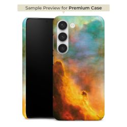 Premium Case matt