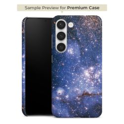 Premium Case matt