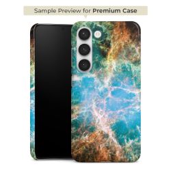 Premium Case matt