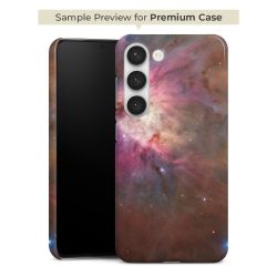 Premium Case matt