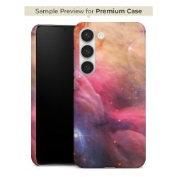 Premium Case matt