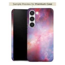 Premium Case matt