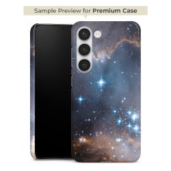 Premium Case matt