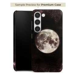 Premium Case matt