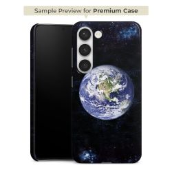 Premium Case matt