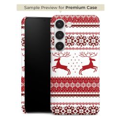 Premium Case glänzend