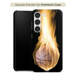 Premium Case matt