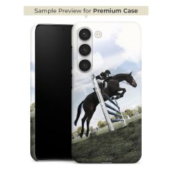 Premium Case matt