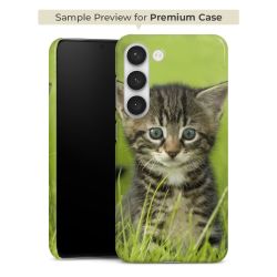 Premium Case matt