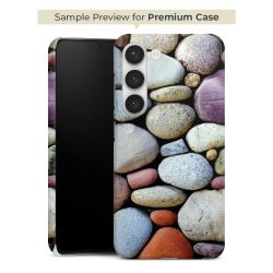 Premium Case matt