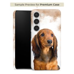 Premium Case matt