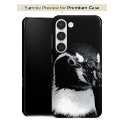 Premium Case matt