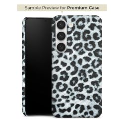 Premium Case matt