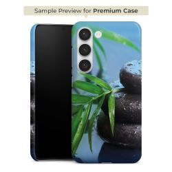 Premium Case matt