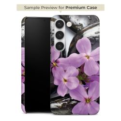 Premium Case matt