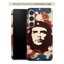 Premium Case matt